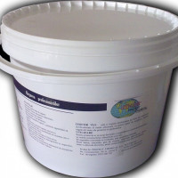 Vopsea Superlavabila pentru Interior, Izocor VLI