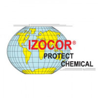 Amorsa epoxidica pe baza de apa pentru betoane IZOCOR SAA