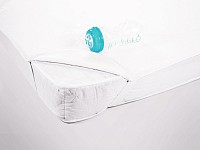 Protectie Impermeabila Pentru Saltea 140x70 CM