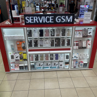 Reparatii iphone sibiu