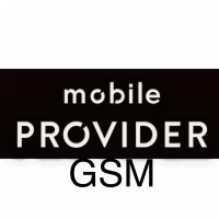 Service gsm