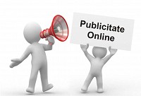 Publicitate internet