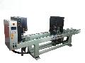 Utilaje pvc promak