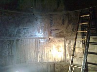 Reciclare deseuri textile