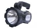 Lanterna cu led si acumulator Zuke ZK-L-2126