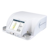 Rayocomp PS1000 Polar V4.0 med. Aparat medical biorezonanta certificat MDR Clasa IIa