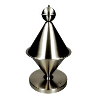 Protectie geopatogena - Duplex IV Generator de camp bioenergetic