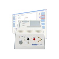 Aparat de biorezonanta universal RETEC 2000 CP
