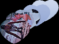 Mouse-pad personalizat