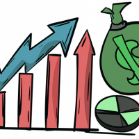 Advertoriale pe bloguri