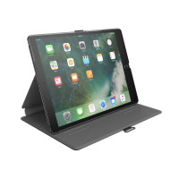 Husa carcasa protectie iPad Pro 10.5 inch