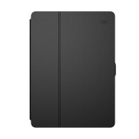 Husa carcasa protectie iPad Pro 12.9 inch