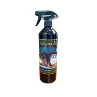 Odorizant Profesional ROBLE VIEJO