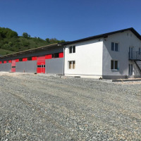 Depozit si servicii de transport cluj napoca