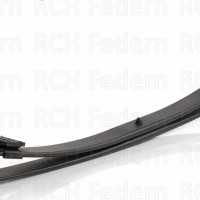 Arcuri cu foi pentru utilitare