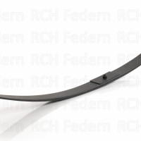 Vand arcuri cu foi si foi de arc pentru utilitare, camioane, remorci, semiremorci