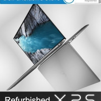 Laptopuri Dell Refurbished