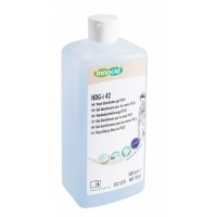 Gel dezinfectant pentru maini INNOCID GEL (HDG-i 42)