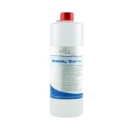 Solutie de ingrijire a plagilor Microdacyn60 - 990 ml