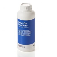 Dezinfectant de nivel inalt Rely+On Perasafe - 810 g