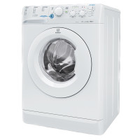 Reparatii masini de spalat toate modelele