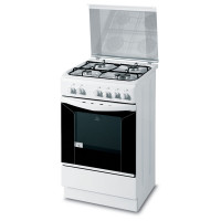 Reparatii si intretinere aragazuri in Constanta