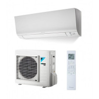 Intretinere si igienizarea aparate aer conditionat in Constanta