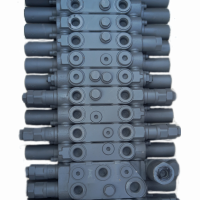 DISTRIBUITOR KYB HITACHI