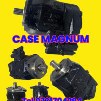 Pompa hidraulica CASE MAGNUM / REXROTH