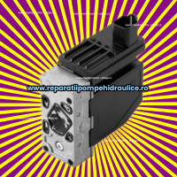 BOBINA ACTUATOR DANFOSS