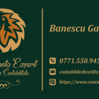 Servicii complete de Contabilitate si Resurse Umane