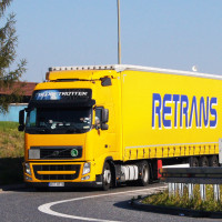 Servicii transport mutare, relocare Spania, Italia, Germania, Austria