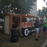 CASUTE DE INCHIRIAT pentru targuri