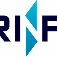 Curs Cerinte Sisteme de Management Anti-Mita ISO 37001