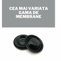Membrana ciocan hidraulic/ picon