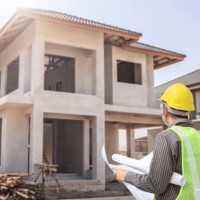 Construim case/vile la rosu si la cheie in Prahova