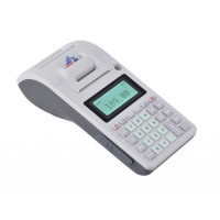 Casa de marcat ZIT B20