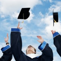 Banchet Scolar de Absolvire la Predeal, Promotia 2024