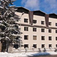 Preluam in chirie: Hoteluri - Pensiuni in Brasov