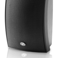 Boxa pasiva 50 W / 8 ohmi DAS Audio ARCO 4T