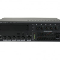 AMPLIFICATOR PA 240W/100V PS-3240