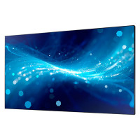 Display profesional Samsung diagonala 46'' pentru video wall LH46UHF
