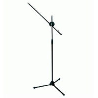 Stativ microfon cu girafa Master Audio S25B