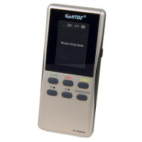 Unitate de Votare Wireless Sistem  HTDZ HT-WB8800