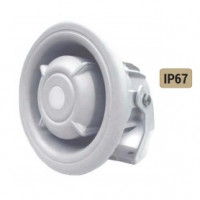 Difuzor antiex tip horn 12W Optimus SA AEI-12T