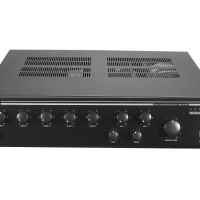 Amplificator audio PA 240 W Optimus AXD-240