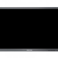 DISPLAY PROFESIONAL INTERACTIV 65'' UDX65
