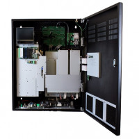 SISTEM EVACUARE VOCALA TOA VX-3308WM