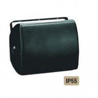 Difuzor de perete 30W/100V OPTIMUS WCL-5300