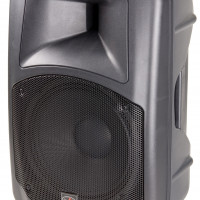 Boxa pasiva 300 W / 8 ohm DAS Audio DR-512